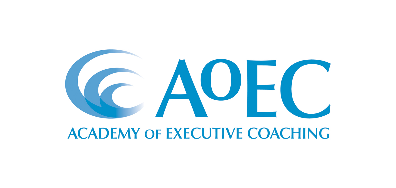 aoec